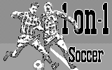 image from 1on1Soccer