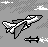 Air Brigade Cybiko game icon