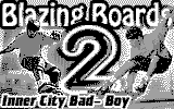 image from BB2 Inner City Bad Boy