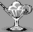 Barman Cybiko game icon