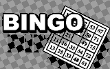 image from Bingo