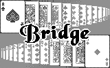 Bridge Cybiko game intro image