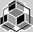 CyBasic3 Cybiko game icon