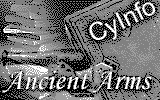 image from CyInfo Ancient Arms