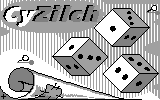 image from CyZilch