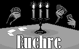 image from Euchre