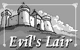 image from Evils Lair
