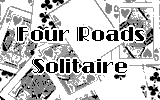 Four Roads Cybiko game intro image