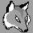 Fox Hunting Cybiko game icon