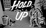 image from Hold Up