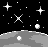 Mars Explorer Cybiko game icon