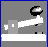 MorseCode Cybiko game icon