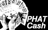 image from PHAT Cash