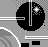 Pinball 3 Cybiko game icon