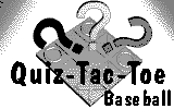 QTT-Baseball Cybiko game intro image