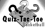 QTT-Basketball Cybiko game intro image