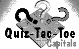 QTT-Capitals Cybiko game intro image