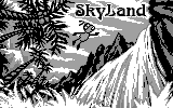 image from SkyLand