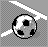 Soccer Duel Cybiko game icon