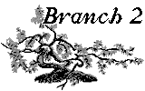 Branch 2 Cybiko game intro image